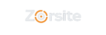 Zorsite